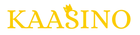 Kaasino Casino